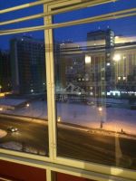 Лот: 15326345. Фото: 17. Продается 3-х комн. квартира 61...