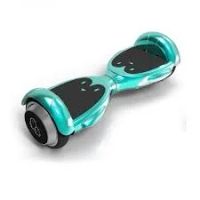 Лот: 7563637. Фото: 2. гироскутеры, segway. Дети растут