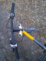 Лот: 5332822. Фото: 4. GT собрал с нуля, Обмен. Красноярск