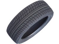 Лот: 13382454. Фото: 4. 205/55 R16 Triangle TR777! Новые... Красноярск