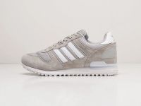 Лот: 17356335. Фото: 5. Кроссовки Adidas ZX 700 (19922...