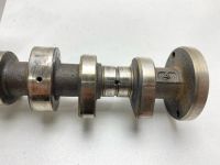 Лот: 22634027. Фото: 7. Распредвал впускной Toyota Opa...