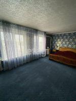 Лот: 11214786. Фото: 12. Продам 3-этажн. дом 450 кв.м...