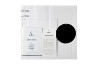 Лот: 25070161. Фото: 2. Вытяжка LEX GS BLOC GS 600. Крупная бытовая техника