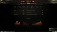 Лот: 3495184. Фото: 6. аккаунт World of Tanks