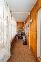 Лот: 25403512. Фото: 15. 3-комн. квартира , Красноярск...