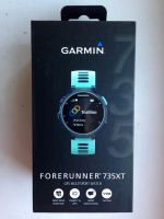 Лот: 8167697. Фото: 11. Пульсометр Garmin Forerunner 735XT...