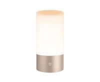 Лот: 14409857. Фото: 2. Xiaomi Yeelight Bedside Lamp Gold... Освещение