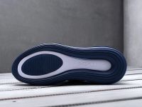 Лот: 12743515. Фото: 4. Кроссовки Nike Air Max 720 (12535... Красноярск