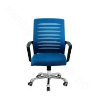 Лот: 14546970. Фото: 2. Офисное кресло Компьютерное кресло... Офисная мебель и домашние кабинеты