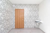 Лот: 25349355. Фото: 6. 1-комн. квартира , Красноярск...