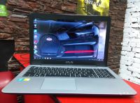 Лот: 13378016. Фото: 3. Игровой ноутбук i3. Компьютеры, оргтехника, канцтовары