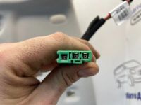 Лот: 24872319. Фото: 18. обшивка потолка Kia Seltos SP2