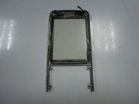 Лот: 12602012. Фото: 2. Сенсор Nokia C3-01. Запчасти, оборудование