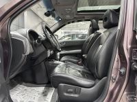 Лот: 24009959. Фото: 6. Nissan X-Trail, II 2.5 CVT (169...