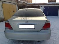 Лот: 2390939. Фото: 2. TOYOTA CAMRY R2. Авто, мото, водный транспорт