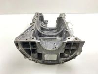 Лот: 25339005. Фото: 7. Поддон Toyota Gaia 2003 1142128020...