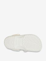 Лот: 24284221. Фото: 5. Сабо для девочек Crocs Classic...