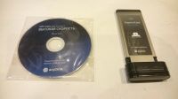 Лот: 17306440. Фото: 3. APE-540A cdma модем. Компьютеры, оргтехника, канцтовары