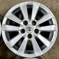 Лот: 16307773. Фото: 8. Б\П по РФ Редкие Оригинал Toyota...