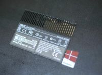 Лот: 11774876. Фото: 3. Ноутбук ASUS K501LB. Компьютеры, оргтехника, канцтовары