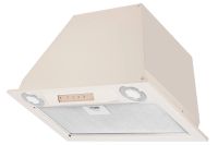 Лот: 23663731. Фото: 6. Вытяжка KUPPERSBERG Inlinea 52