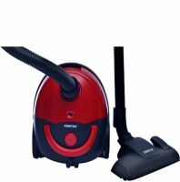 Лот: 20773605. Фото: 17. Пылесос Centek CT-2518 красный