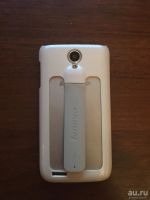 Лот: 10248389. Фото: 3. Lenovo S650. Красноярск