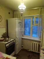 Лот: 21673704. Фото: 3. Продам 3-комн. кв. 58 кв.м. Зеленогорск... Недвижимость