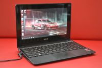 Лот: 15102837. Фото: 2. Нэтбук с сенсорным экраном Asus... Компьютеры, ноутбуки, планшеты