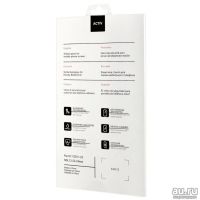 Лот: 6417565. Фото: 2. Защитное стекло Activ для Sony... Аксессуары