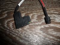 Лот: 11705313. Фото: 7. Комплект кабелей для серверов...