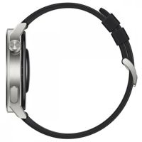 Лот: 20912368. Фото: 4. Смарт-часы Huawei Watch GT 3 Pro...