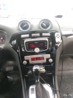 Лот: 13547532. Фото: 7. Ford mondeo 4