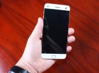 Лот: 9766884. Фото: 6. Смарт 3/32Gb,5FHD, камера 13Mpx...