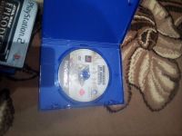 Лот: 12746851. Фото: 2. Диски , игры на play station 2. Игровые приставки, консоли, видеоигры