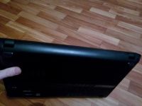 Лот: 9209735. Фото: 7. Корпус для ноутбука Asus k95