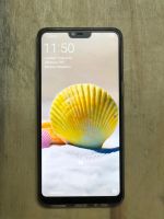 Лот: 11918466. Фото: 2. Oppo f7 супер аппарат. Запчасти, оборудование