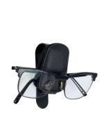 Лот: 25879993. Фото: 5. Держатель для очков автомобильный...