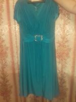 Лот: 10913617. Фото: 2. Платье вечернее. Женская одежда