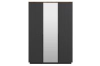 Лот: 24881318. Фото: 3. Шкаф Hoff San Gimignano. Мебель