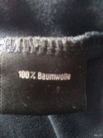 Лот: 17376627. Фото: 7. Кофта 58 р. 100% хлопок