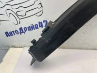 Лот: 24868926. Фото: 5. Накладка крыла Kia Seltos SP2