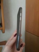 Лот: 11275185. Фото: 2. Чехол пластик, чехол для Samsung... Аксессуары