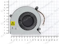 Лот: 19431561. Фото: 2. Вентилятор Acer Aspire C20-220. Комплектующие