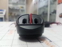 Лот: 15605758. Фото: 7. Новые шелковые твитеры, ВЧ, Tweeter...