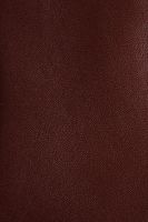 Лот: 24653845. Фото: 3. Перчатки EKONIKA. Одежда, обувь, галантерея