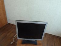 Лот: 4355803. Фото: 5. Монитор BenQ Q9T4.