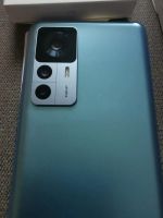 Лот: 21572934. Фото: 6. Смартфон Xiaomi 12T 8/256 Gb Blue