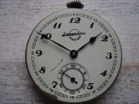 Лот: 11240420. Фото: 3. Часы наручные ЗЧЗ 1957г. СССР... Ювелирные изделия, бижутерия, часы